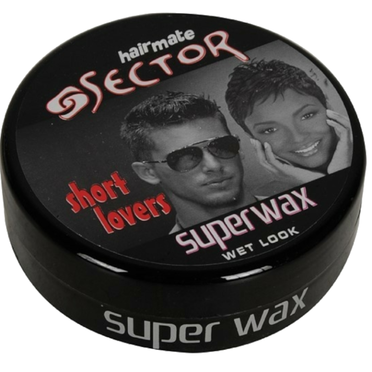 Hairmates. Wax ml. Воск для волос Totex Gold. Totex воск для волос 150мл сверхсильный. Survivor sector Wax.