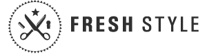 Fresh Style Friseurbedarf
