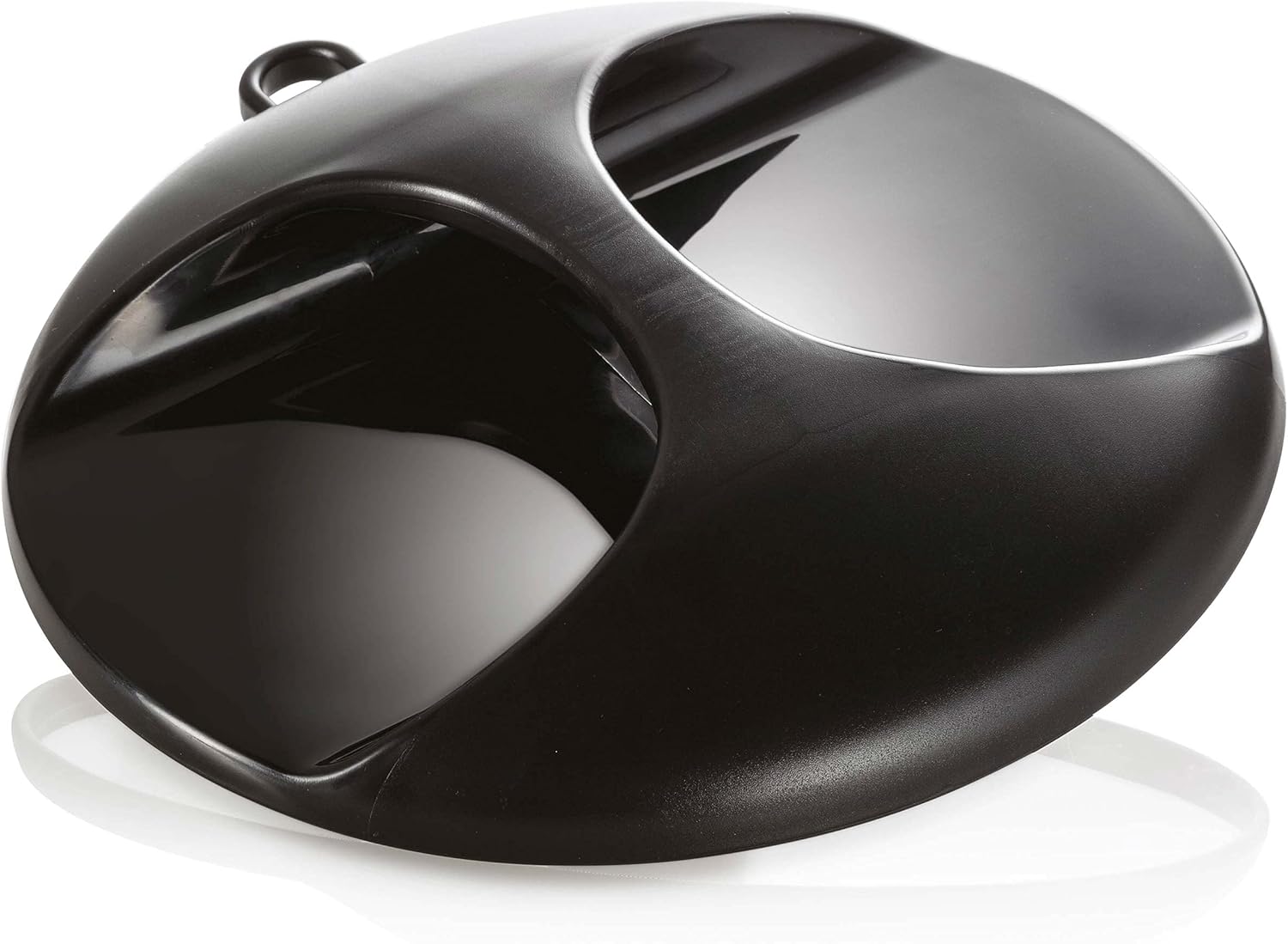 Nano Absolute Barber Academy Kabinettspiegel - Handspiegel - Friseurspiegel - Kosmetikspiegel – Bild 3