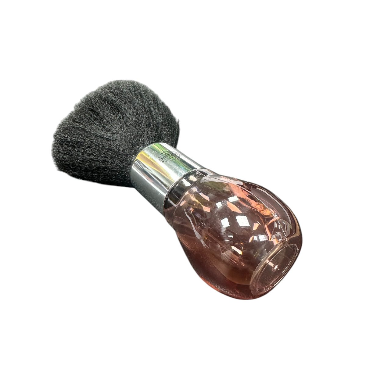 Nano Absolute Barber Academy Nackenbürste B-002 – Bild 4