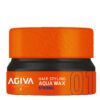 AGIVA Haarwachs 155ml 01 Strong