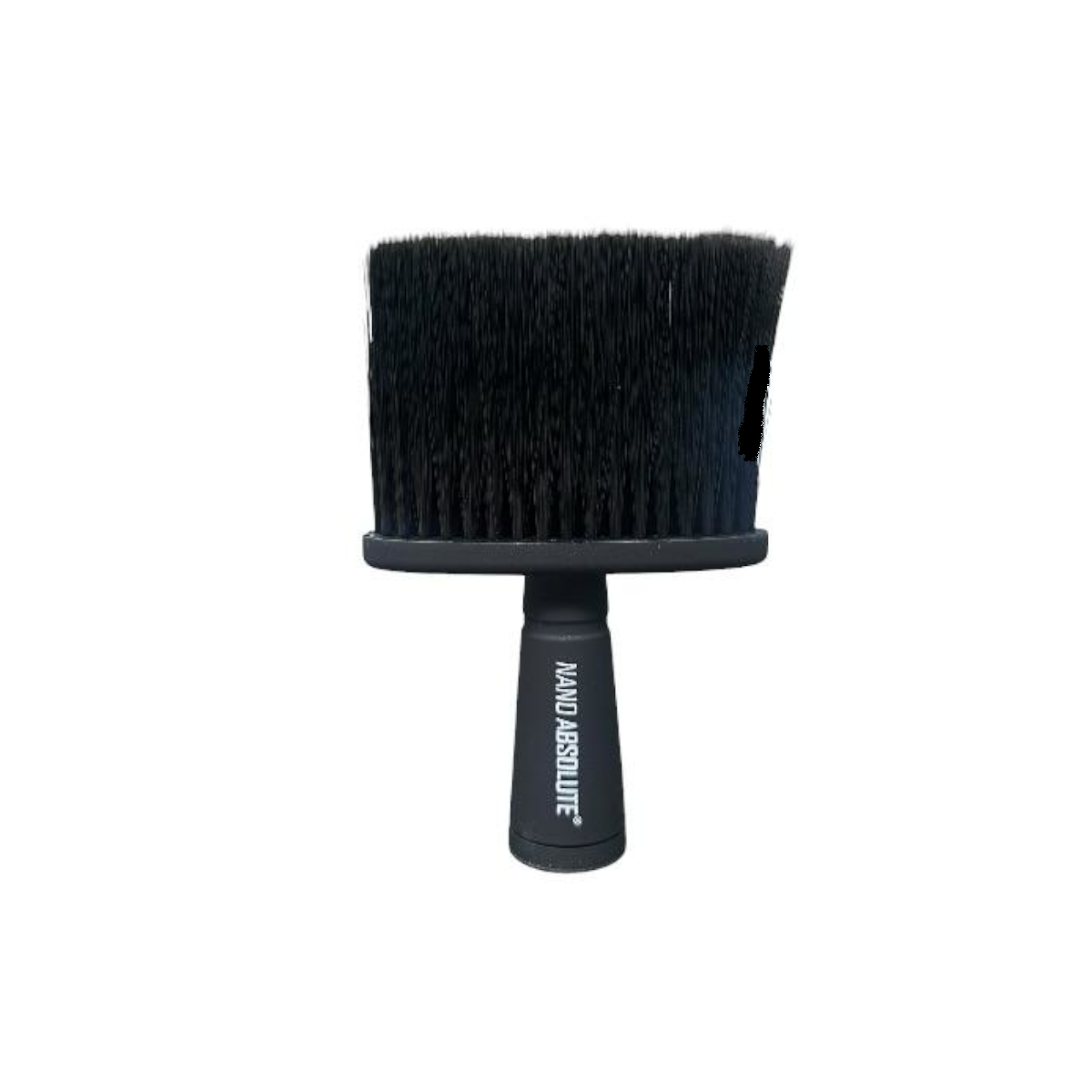 Nano Absolute Barber Academy Nackenbürste G-220 – Bild 3
