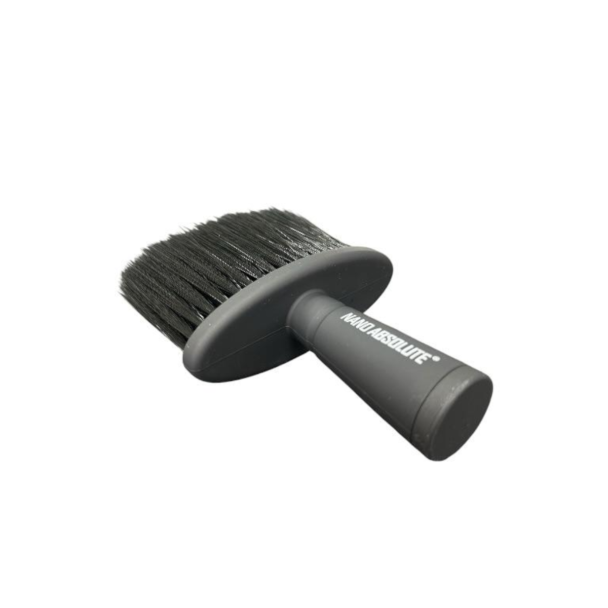 Nano Absolute Barber Academy Nackenbürste G-220 – Bild 4