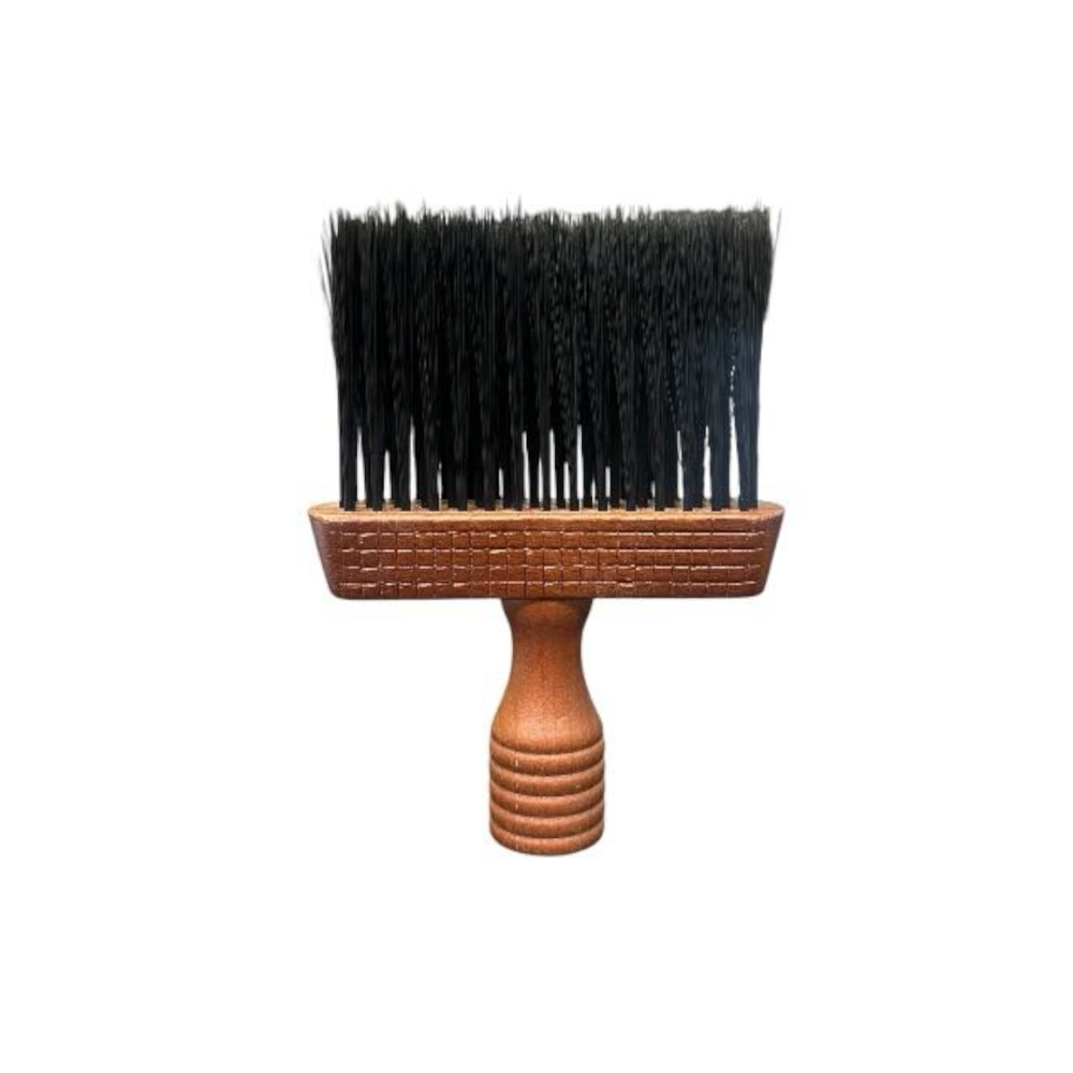 Nano Absolute Barber Academy Nackenbürste G-554 – Bild 3