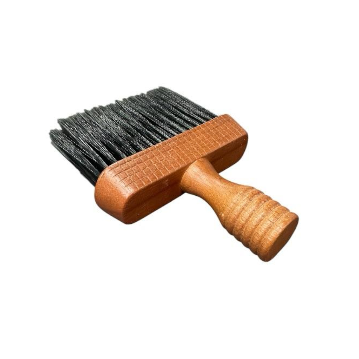 Nano Absolute Barber Academy Nackenbürste G-554 – Bild 4