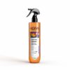 AGIVA PRO CARE Caffeine Ginseng TwoPhase Conditioner 400ml (VEGAN)