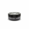 BARBERTIME Haarwachs Hair Wax Styling Wax 150ml Matte Wax Windward