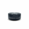 BARBERTIME Haarwachs Hair Wax Styling Wax 150ml Bullion