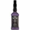 Bandido After Shave Cologne Moscow 350ml Barber Duftwasser NEU !