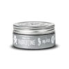 BARBERTIME Haarpomade Hair Pomade Styling Pomade 150ml Silver