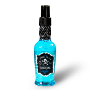 BARBERTIME After Shave Cologne 150ml No:2 Ocean