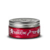 BARBERTIME Haarpomade Hair Pomade Styling Pomade 150ml Extreme Hold Matte