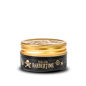 BARBERTIME Brillantine Haarstyling-Creme 100ml