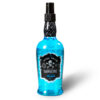 BARBERTIME After Shave Cologne 400ml No:2 Ocean