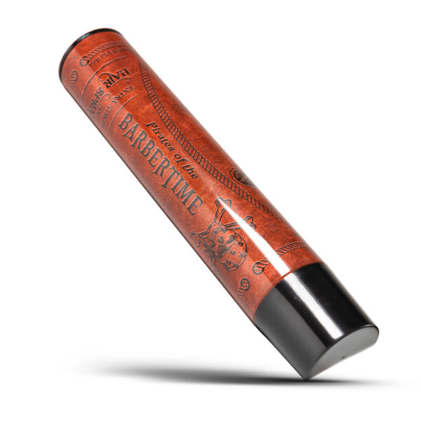BARBERTIME Haarspray Hair Spray Haarstyling 400ml Extra Strong – Bild 3