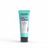 AGIVA PRO CARE 8D Hyaluron Hair Cream Haarcreme 250ml (VEGAN)