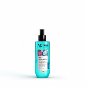 AGIVA PRO CARE 8D Hyaluron Haarliquid Conditioner 200ml (VEGAN)