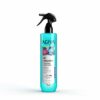 AGIVA PRO CARE 8D Hyaluron TwoPhase Conditioner 400ml (VEGAN)