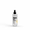 AGIVA PRO CARE Milk Protein Milchprotein Hair Milk Haarmilch 200ml