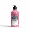 AGIVA PRO CARE YLANG YLANG LIPOSOMED C Shampoo 1000ml (VEGAN)