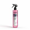 AGIVA PRO CARE YLANG YLANG LIPOSOMED C TwoPhase Conditioner 400ml (VEGAN)