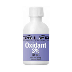 Comair Color Entwickler 3% 50ml