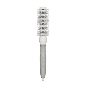 Comair Thermal Föhnbürste Ceramic 25/40