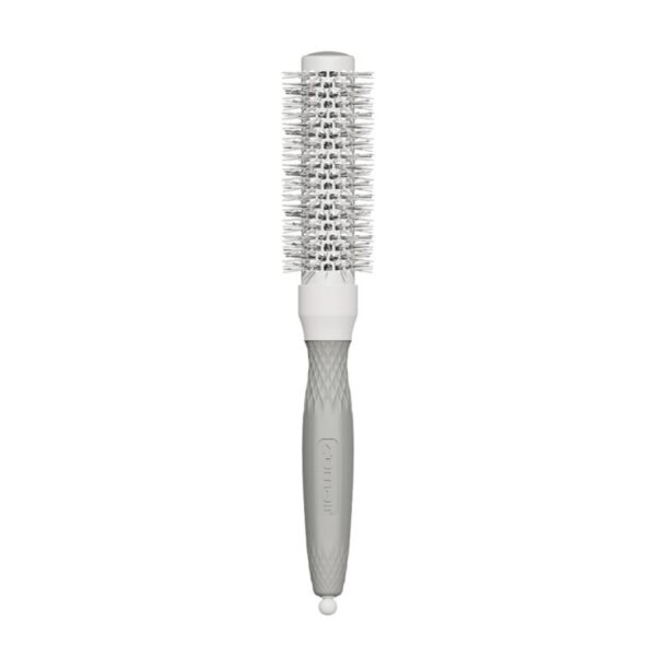 Comair Thermal Föhnbürste Ceramic 25/40