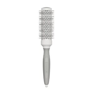 Comair Thermal Föhnbürste Ceramic 33/50