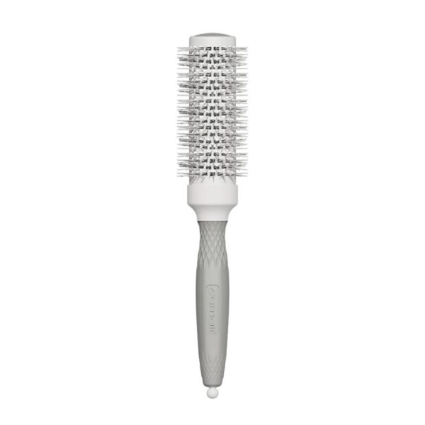 Comair Thermal Föhnbürste Ceramic 33/50