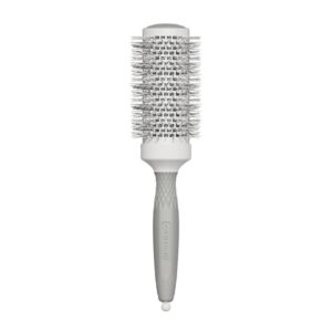 Comair Thermal Föhnbürste Ceramic 43/65