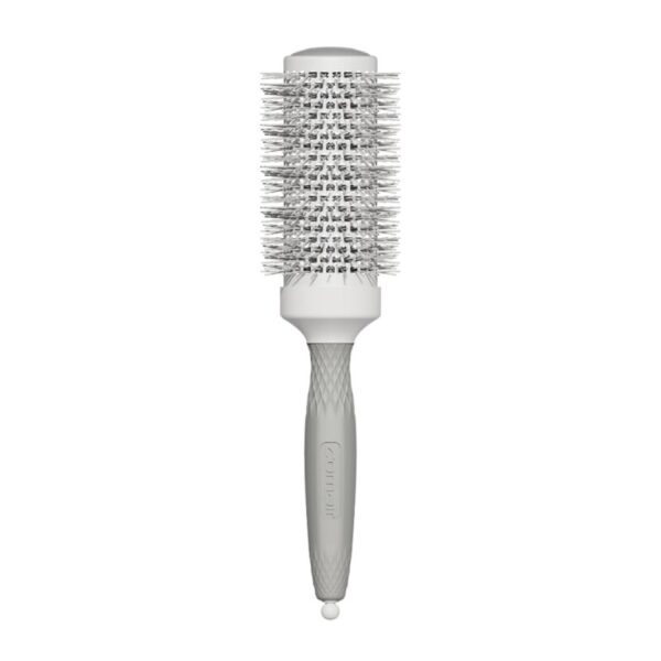 Comair Thermal Föhnbürste Ceramic 43/65
