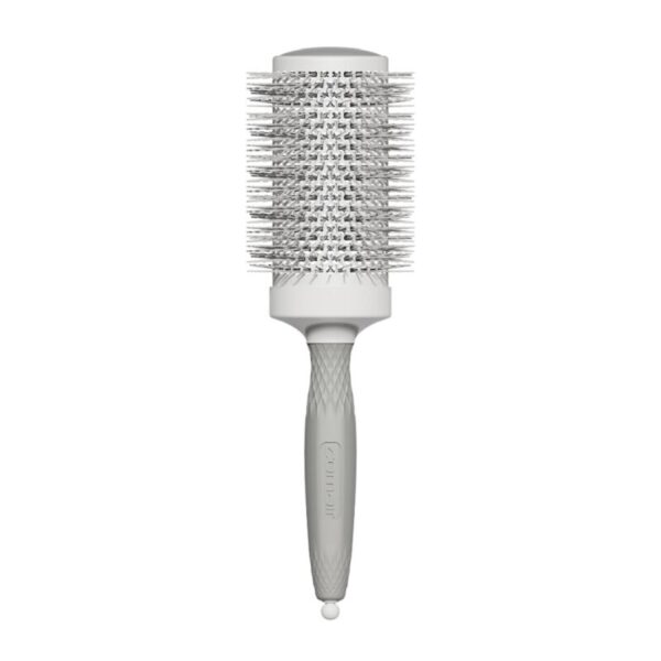 Comair Thermal Föhnbürste Ceramic 53/75
