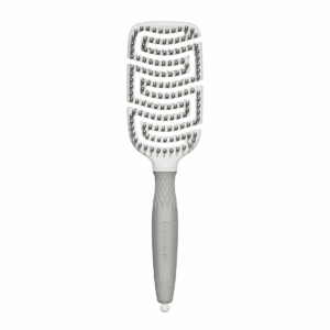 Comair Thermal Ventbrush Wildschweinborste