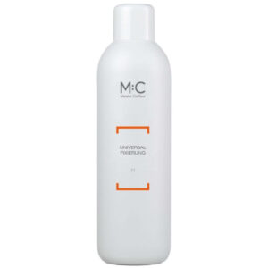 M:C Universal Fixierung 1:1 1000ml