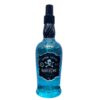 BARBERTIME After Shave Cologne 400ml No:5 Chasing The Loot