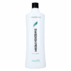 Scandic Line Swedish Perm Dauerwelle Flüssigkeit für Coloriertes Haar 1000ml