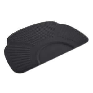 BP Anti-Ermüdungsmatte für Friseure Ergonomische Bodenmatte Friseurmatte für Barbershop M123