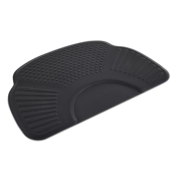 BP Anti-Ermüdungsmatte für Friseure Ergonomische Bodenmatte Friseurmatte für Barbershop M123