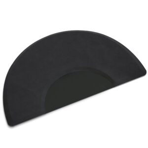 BP Anti-Ermüdungsmatte für Friseure Ergonomische Bodenmatte Friseurmatte für Barbershop M122-S