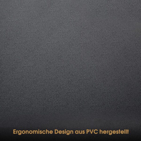 BP Anti-Ermüdungsmatte für Friseure Ergonomische Bodenmatte Friseurmatte für Barbershop M122-L – Bild 6