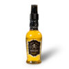 BARBERTIME After Shave Cologne 150ml No:1 Golden Cup