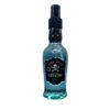 BARBERTIME After Shave Cologne 150ml No:5 Chasing The Loot