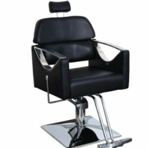 BP Friseurstuhl Friseursessel Bedienungsstuhl Friseureinrichtung 3126