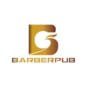 BP Einrichtung