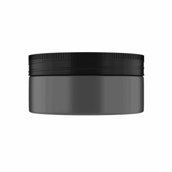 Bandido Hair Gel Haargel Curyl Pearly 150ml für Lockige Haare – Bild 3