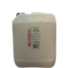 Bio Energo Creme Oxydant 5000ml Kanister 12%