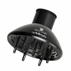 Hector Vtech Universal Diffuser Keramikbeschichtung