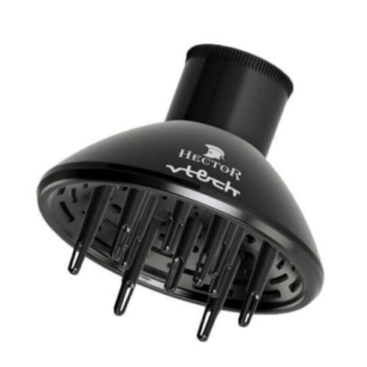 Hector Vtech Universal Diffuser Keramikbeschichtung