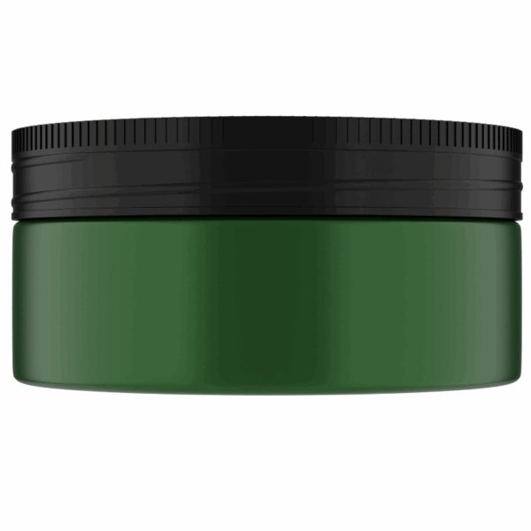 Bandido Hair Gel Haargel Crazy 150ml – Bild 3